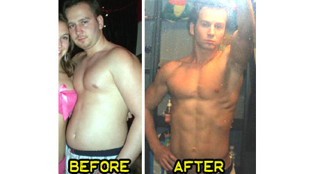 aleksey-weight-loss-1