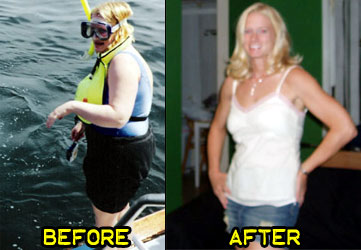 alea-weight-loss-story-2