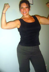 adrianne-weight-loss-success-story-2
