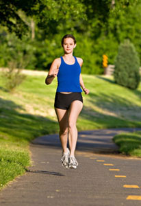 improve-running-stamina