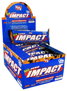 zero-impact-protein-bars