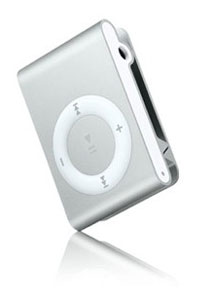 ipod-shuffle-workouts