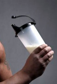 protein-shake-drink