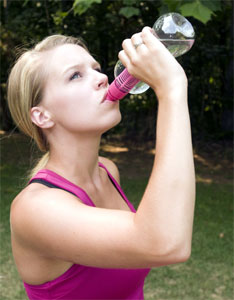 water-intake-workouts
