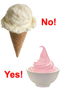 ice-cream-vs-yogurt