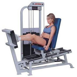 leg-press-machine-life-fitness