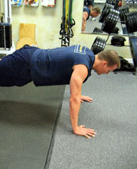 pushups-reps-training