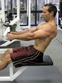 heavy-rows-back-muscle