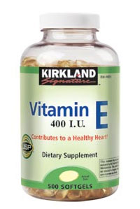 vitamin-e-bottle