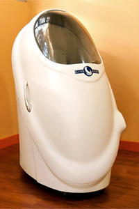 bod-pod-fat-analysis