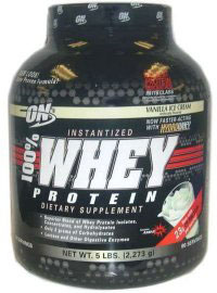 whey-protein-powder-optimum