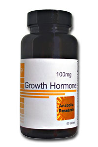 growth-hormone-bottle