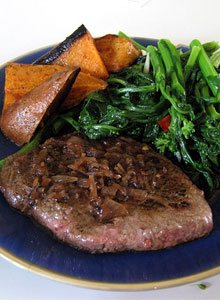 steak-yams-muscle-meals