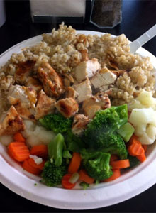 chicken-rice-veggies