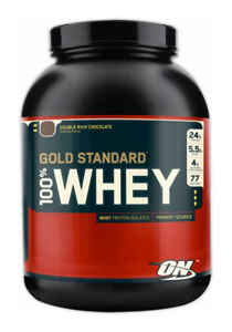 whey-protein-powder