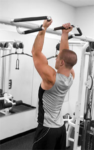 pullups-muscle-building
