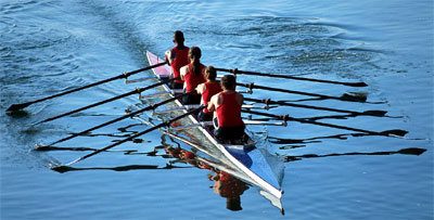 exercises-competitive-rower