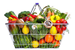healthy-food-basket
