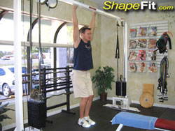 lower-abs-hanging-leg-raises-1