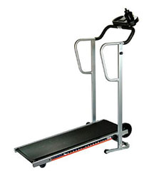 treadmill-vs-elliptical-fat-loss