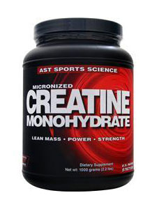 creatine-monohydrate-diarrhea