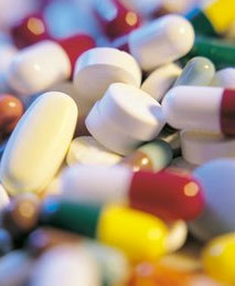 supplements-vitamins-pills