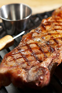 steak-bbq-protein
