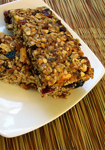 granola-bars-snacks