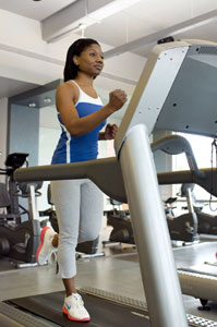 cardio-questions-exercise-treadmill