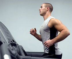 treadmill-exercise-equipment