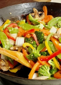 fibrous-carbs-stir-fry-veggies
