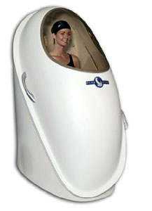 bod-pod-body-fat-testing