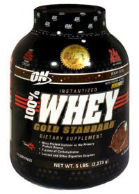 whey-protein-optimum-nutrition