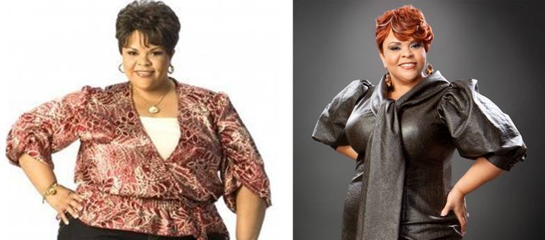 tamela-mann - Copy