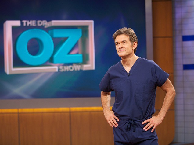 dr-oz