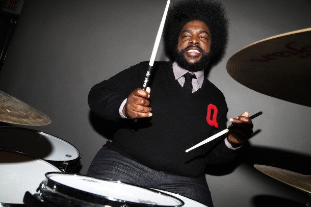 questlove2