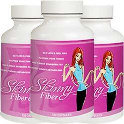 skinny-fiber