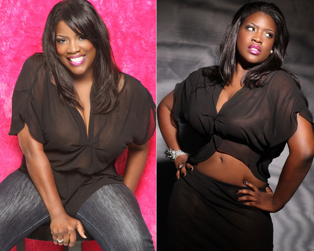 nakia-cooper-split-screen-cover