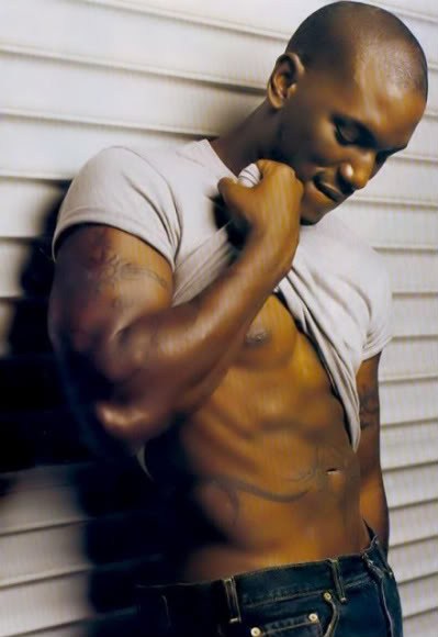 tyrese2