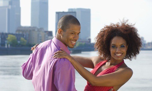 black-couple-dancing