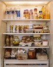 refridgerator