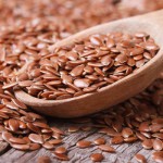 flaxseed