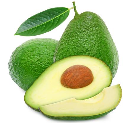 Avocado