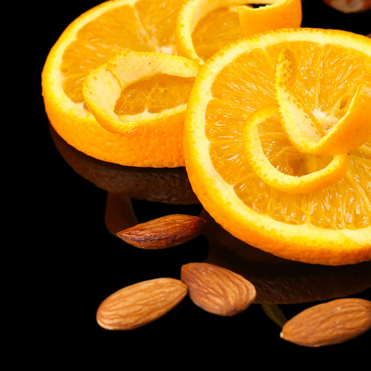 foods to eat after workout for weight loss