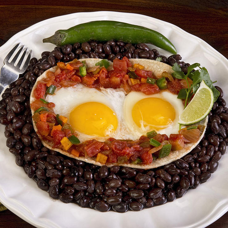 foods to eat after workout for weight loss