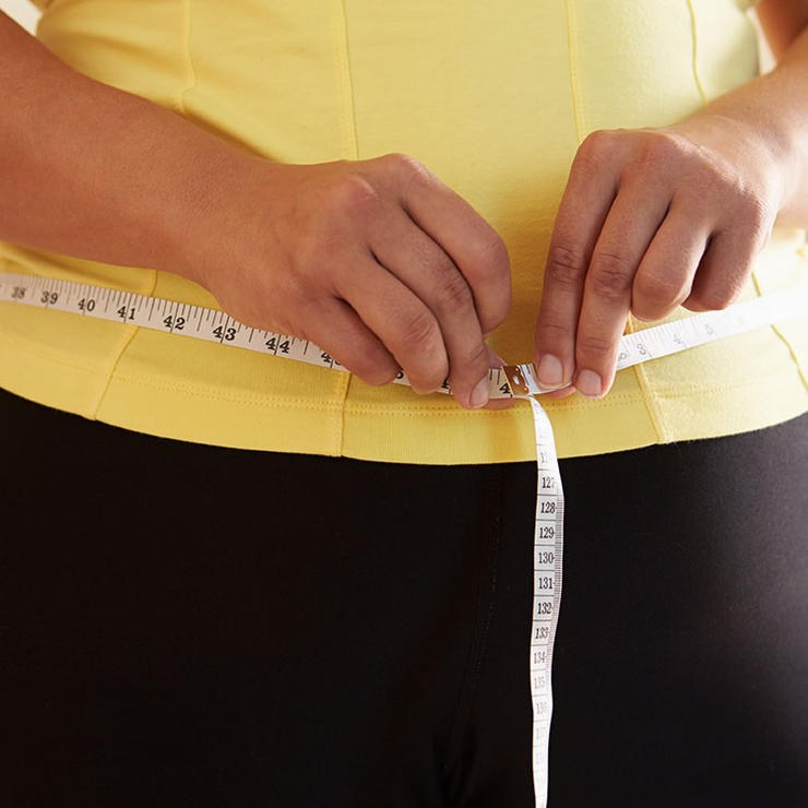 tips for weight loss success