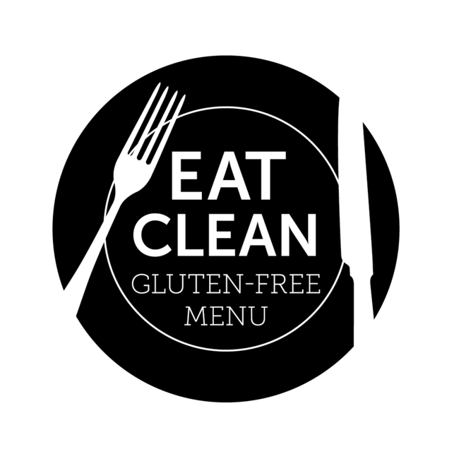 gluten free foods