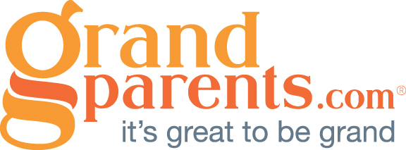 2013-02-21-grandparentslogo.jpg