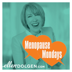 2013-12-27-Ellen_Dolgen_Menopause_Monday.jpg