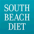 South Beach Diet